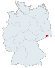 Energieberater-Energieausweis-Energieberatung Pirna